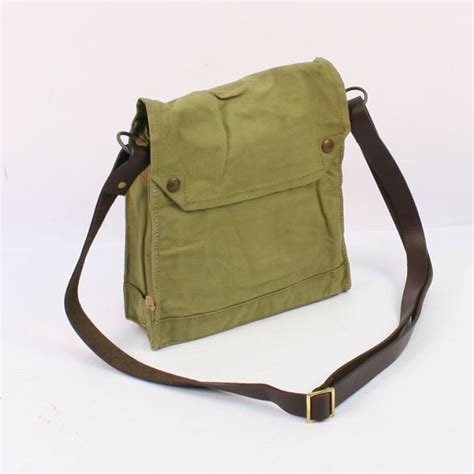 indiana jones shoulder bag